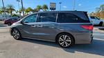 Used 2018 Honda Odyssey Elite Minivan for sale #43260341A - photo 7