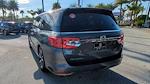 Used 2018 Honda Odyssey Elite Minivan for sale #43260341A - photo 2