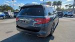 Used 2018 Honda Odyssey Elite Minivan for sale #43260341A - photo 8