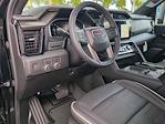 New 2026 GMC Sierra 2500 AT4X Crew Cab for sale #43260347 - photo 10