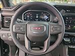 New 2026 GMC Sierra 2500 AT4X Crew Cab for sale #43260347 - photo 11