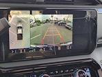 New 2026 GMC Sierra 2500 AT4X Crew Cab for sale #43260347 - photo 15