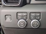New 2026 GMC Sierra 2500 AT4X Crew Cab for sale #43260347 - photo 18