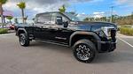 New 2026 GMC Sierra 2500 AT4X Crew Cab for sale #43260347 - photo 4
