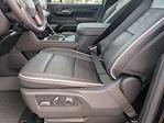 New 2026 GMC Sierra 2500 AT4X Crew Cab for sale #43260347 - photo 20