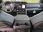 New 2026 GMC Sierra 2500 AT4X Crew Cab for sale #43260347 - photo 21