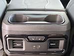 New 2026 GMC Sierra 2500 AT4X Crew Cab for sale #43260347 - photo 22