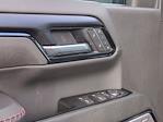 New 2026 GMC Sierra 2500 AT4X Crew Cab for sale #43260347 - photo 24