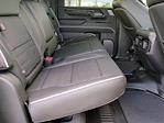 New 2026 GMC Sierra 2500 AT4X Crew Cab for sale #43260347 - photo 28
