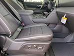 New 2026 GMC Sierra 2500 AT4X Crew Cab for sale #43260347 - photo 29