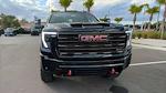 New 2026 GMC Sierra 2500 AT4X Crew Cab for sale #43260347 - photo 5