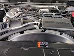 New 2026 GMC Sierra 2500 AT4X Crew Cab for sale #43260347 - photo 31