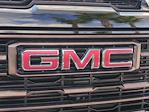 New 2026 GMC Sierra 2500 AT4X Crew Cab for sale #43260347 - photo 32