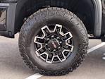 New 2026 GMC Sierra 2500 AT4X Crew Cab for sale #43260347 - photo 34