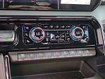 New 2026 GMC Sierra 2500 AT4X Crew Cab for sale #43260347 - photo 36