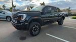New 2026 GMC Sierra 2500 AT4X Crew Cab for sale #43260347 - photo 6