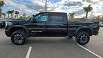 New 2026 GMC Sierra 2500 AT4X Crew Cab for sale #43260347 - photo 7