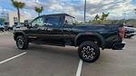New 2026 GMC Sierra 2500 AT4X Crew Cab for sale #43260347 - photo 2