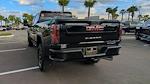 New 2026 GMC Sierra 2500 AT4X Crew Cab for sale #43260347 - photo 3