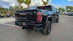 New 2026 GMC Sierra 2500 AT4X Crew Cab for sale #43260347 - photo 8