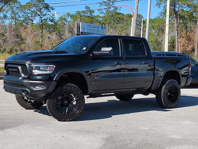 2024 Ram 1500 Crew Cab 4WD Pickup for sale #43260347A - photo 1