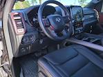 2024 Ram 1500 Crew Cab 4WD Pickup for sale #43260347A - photo 10