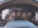 2024 Ram 1500 Crew Cab 4WD Pickup for sale #43260347A - photo 12