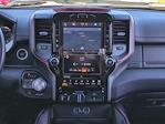 2024 Ram 1500 Crew Cab 4WD Pickup for sale #43260347A - photo 13