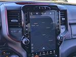 2024 Ram 1500 Crew Cab 4WD Pickup for sale #43260347A - photo 14