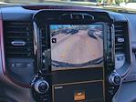 2024 Ram 1500 Crew Cab 4WD Pickup for sale #43260347A - photo 15