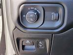 2024 Ram 1500 Crew Cab 4WD Pickup for sale #43260347A - photo 18
