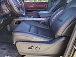 2024 Ram 1500 Crew Cab 4WD Pickup for sale #43260347A - photo 19