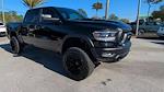 2024 Ram 1500 Crew Cab 4WD Pickup for sale #43260347A - photo 3
