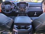 2024 Ram 1500 Crew Cab 4WD Pickup for sale #43260347A - photo 20