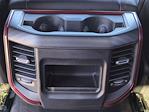 2024 Ram 1500 Crew Cab 4WD Pickup for sale #43260347A - photo 21