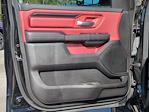 2024 Ram 1500 Crew Cab 4WD Pickup for sale #43260347A - photo 22