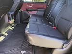 2024 Ram 1500 Crew Cab 4WD Pickup for sale #43260347A - photo 25