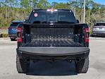 2024 Ram 1500 Crew Cab 4WD Pickup for sale #43260347A - photo 26