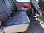 2024 Ram 1500 Crew Cab 4WD Pickup for sale #43260347A - photo 27