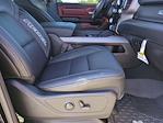 2024 Ram 1500 Crew Cab 4WD Pickup for sale #43260347A - photo 28