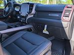 2024 Ram 1500 Crew Cab 4WD Pickup for sale #43260347A - photo 29
