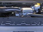 2024 Ram 1500 Crew Cab 4WD Pickup for sale #43260347A - photo 30