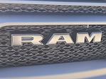 2024 Ram 1500 Crew Cab 4WD Pickup for sale #43260347A - photo 31