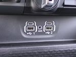 2024 Ram 1500 Crew Cab 4WD Pickup for sale #43260347A - photo 35