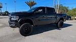 2024 Ram 1500 Crew Cab 4WD Pickup for sale #43260347A - photo 5