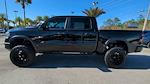 2024 Ram 1500 Crew Cab 4WD Pickup for sale #43260347A - photo 6