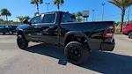 2024 Ram 1500 Crew Cab 4WD Pickup for sale #43260347A - photo 2