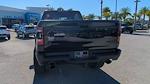2024 Ram 1500 Crew Cab 4WD Pickup for sale #43260347A - photo 7