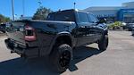 2024 Ram 1500 Crew Cab 4WD Pickup for sale #43260347A - photo 8
