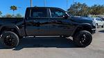 2024 Ram 1500 Crew Cab 4WD Pickup for sale #43260347A - photo 9